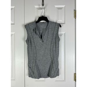 Athleta Womens Blouse Size Small